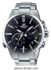 CASIO EDIFICE EQB-700D-1A