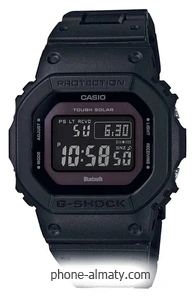 CASIO G-SHOCK GW-B5600BC-1B