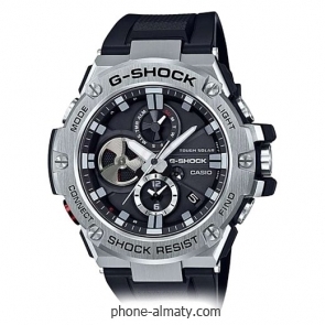 CASIO GST-B100-1A