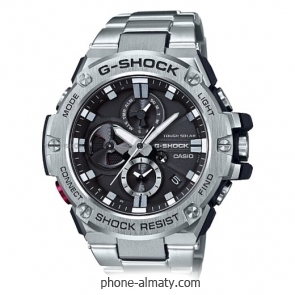 CASIO GST-B100D-1A