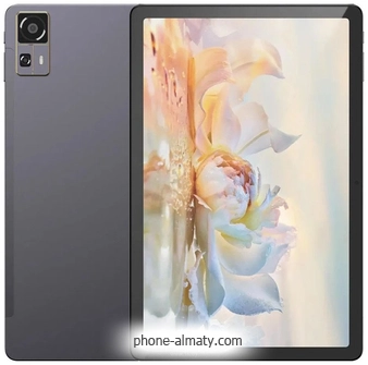 CHUWI AuPad 8/128GB