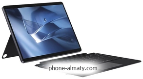 CHUWI Hi10 Max Intel N100 (   )