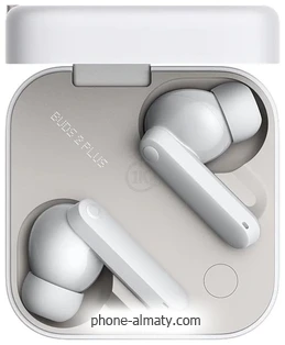 CMF Buds 2 Plus