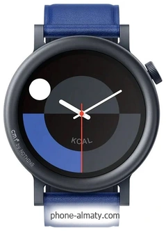 CMF Watch Pro 2 (-,   )