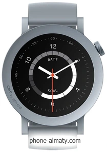CMF Watch Pro 2 (-,   )
