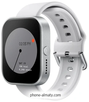 CMF Watch Pro