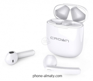 CROWN MICRO CMTWS-5002