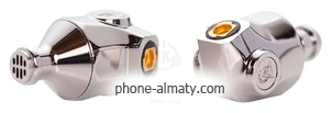 Campfire Audio Atlas