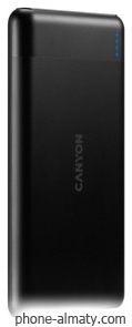 Canyon CNE-CPB1007 10000 