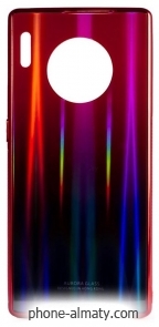 Case Aurora  Huawei Mate 30 Pro (/)
