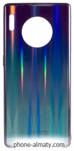 Case Aurora  Huawei Mate 30 Pro (/)