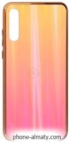 Case Aurora  Huawei P30 ( )