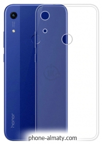 Case Better One  Huawei Honor 8A ()