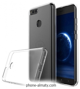 Case Better One  Huawei Y6 Prime (2018) ()