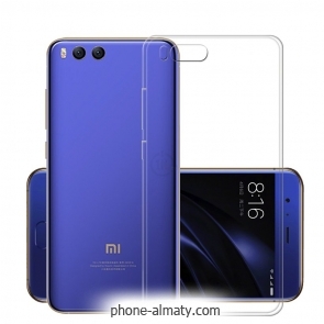 Case Better One  Xiaomi Mi 6