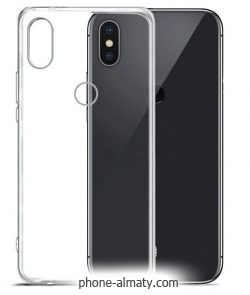 Case Better One  Xiaomi Mi A2 (Mi6X) ()