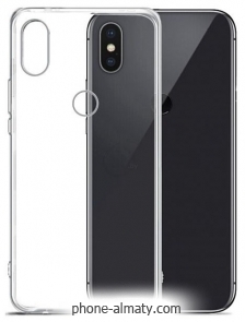 Case Better One  Xiaomi Redmi Note 7 ()