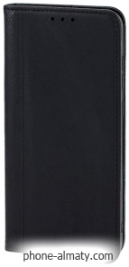 Case Book  Galaxy A05 ()