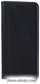 Case Book  Galaxy A15 ()