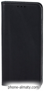 Case Book  Galaxy A25 ()