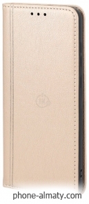 Case Book  Honor X7b ()