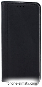 Case Book  Honor X7b ()