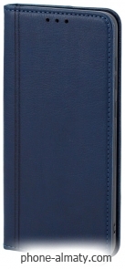 Case Book  Honor X7b (-)