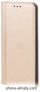 Case Book  Redmi 13C (4G) ()