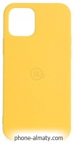 Case Cheap Liquid  Apple iPhone 12 Pro Max ()