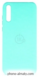 Case Cheap Liquid  Huawei Y8p ()