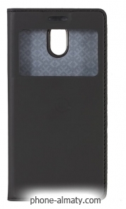 Case Dux Series  Nokia 6 ()