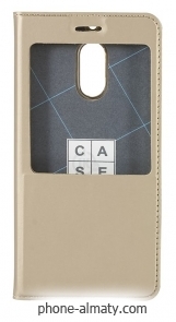 Case Dux Series  Nokia 6 ()