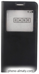 Case Hide Series  Meizu M6 ()