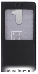 Case Hide Series  Nokia 7 plus ()