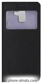 Case Hide Series  Samsung Galaxy J6 ()