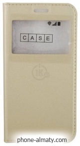 Case Hide Series  Samsung Galaxy J2 Core ()