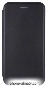 Case Magnetic Flip  Huawei P Smart 2021 ()