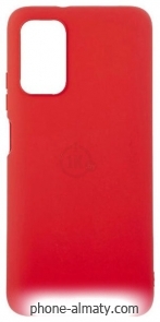 Case Matte  Xiaomi Redmi 9T ()