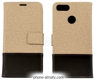 Case Muxma  Xiaomi Mi A1 Mi5X ()