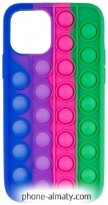 Case Pop It  Apple iPhone 11 Pro ( 2)