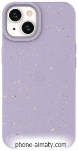 Case Recycle  iPhone 14 ( )