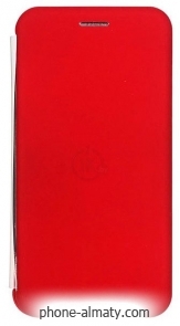 Case Vogue  Xiaomi Redmi GO ()