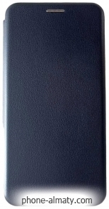 Case  Huawei Y7 2019 ()