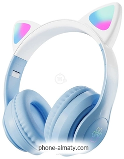 Cat STN-28 Pro