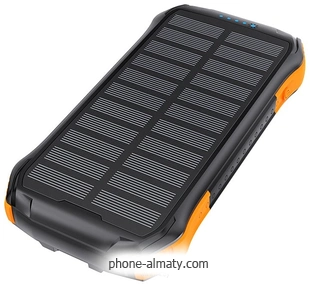 Choetech B659 10000mAh