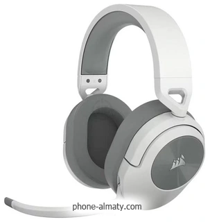 Corsair HS55 Wireless ()
