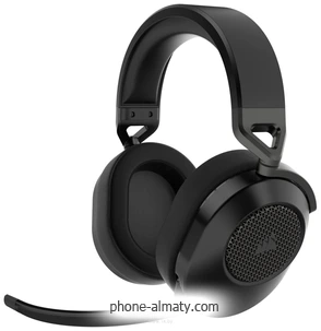 Corsair HS65 Wireless V2
