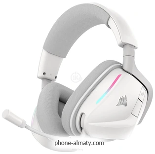 Corsair Void Wireless v2 ()