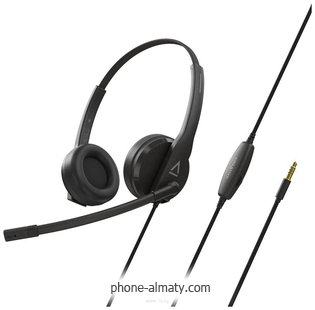 Creative HS-230