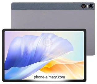 Cubot TAB 50 8/128GB LTE